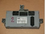 51715561 Ecu body lancia ypsilon 51715561 501860510036