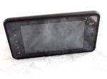 280213900R DISPLAY COMPUTER DI BORDO DACIA SANDERO 1.0 B 67KW AUT 5P (2023) &hellip;