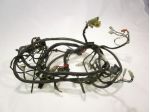CABLAGGIO PRINCIPALE PIAGGIO LIBERTY 50 4T (2002 - 2003 ) 582555 MAIN WIRING