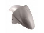 Parafango anteriore Peugeot Elyseo 738064