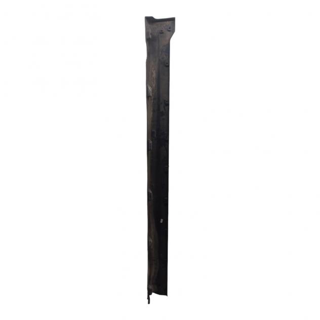 MINIGONNA LATO SINISTRA LAND ROVER Freelander 3° Serie LR014202 (0611) - Foto 8