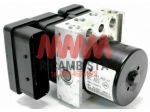 8200403322 Renault Twingo II centralina gruppo pompa ABS