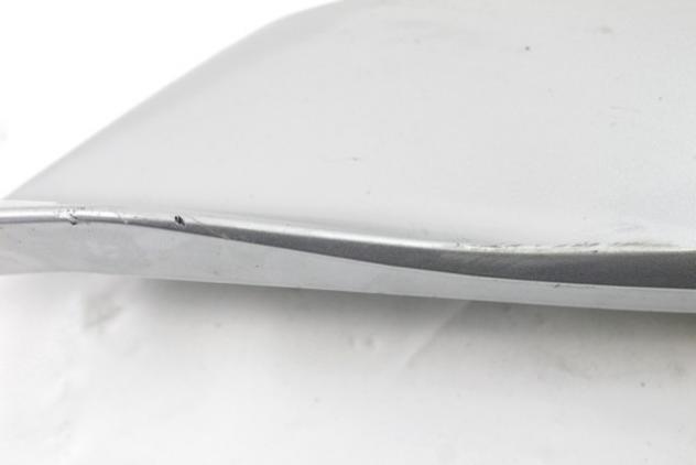 MV AGUSTA BRUTALE 990 R 8000B2951 CARENA FIANCHETTO SINISTRA 09 - 12 LEFT SIDE COVER 8000B2953 ATTACCO DANNEGGIATO - Foto 5