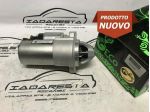 Motorino Avviamento i20 - i30 - Ceed 1.1 - 1.4 CRDI 361002A650