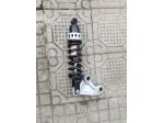 AMMORTIZZATORE SOSPENSIONE POSTERIORE GILERA NEXUS 500 2003-2012