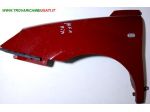 PARAFANGO ANT.S. ROSSO 999-U1308673 Carrozzeria  Lamierati esterni  Fiancat &hellip;