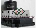 Audi A2 1.4 TDI gruppo ABS 8Z0907379B