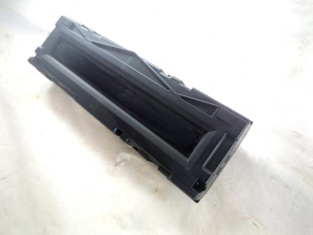 12778707F DISPLAY SCHERMO CHEVROLET CRUZE 1.6 B 83KW 5M 4P (2010) RICAMBIO USATO - Foto 2