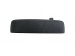 Maniglia Portiera Lancia Musa 735365680 735365682 735365683