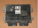 3392079J2 ECU SUZUKI SX 1.6 L2 4X4 33920-79J21 MB1123002562 MB112300-2562