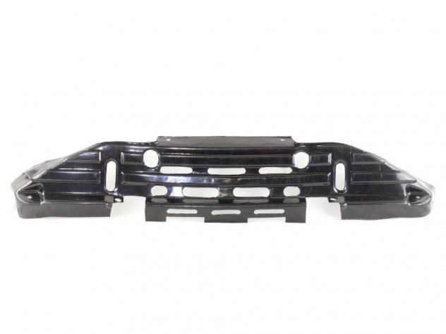 266031008201 SPOILER INFERIORE PARAURTI ANTERIORE TATA SUMO 4X4 (2000) RICAMBIO NUOVO
