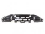 266031008201 SPOILER INFERIORE PARAURTI ANTERIORE TATA SUMO 4X4 (2000) RICA &hellip;