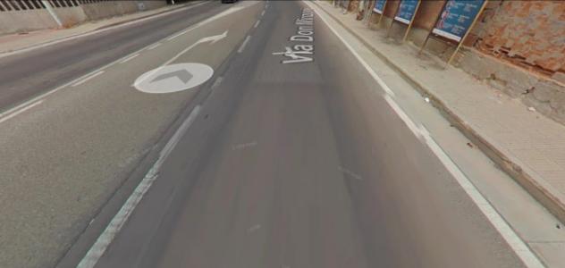 Immobile in asta di 6 m² in vendita a Quartu Sant'Elena - Foto 6