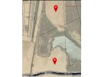 SANTADI (SU) Località CRABI' TERRENO IRRIGUO con LAGO Mq 106.000 1,50 €/m² tratt
