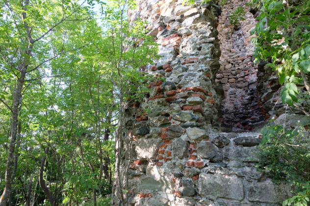 Rustico in vendita a Sassello - Foto 3