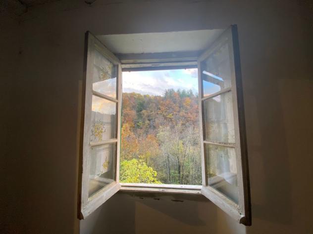 Rustico in vendita a Sassello - Foto 18