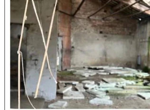 Immobile in asta di 260 m² in vendita a Semiana - Foto 3