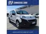 FIAT FIORINO  COMBI 1.3 M-JET FURGONE N1 SX - 2020 rif. 23769212