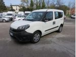 FIAT Doblo Doblò 1.6 MJT 90CV S&S Combi N1 Easy rif. 23509214
