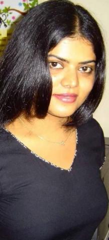 Noeindia: Single cerca amizia in Alassio Tel: