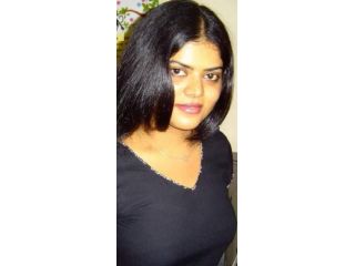 Amore e incontri Alassio - Noeindia: Single cerca amizia in Alassio