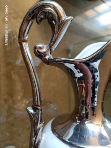 BROCCHE IN CERAMICA - Foto 6