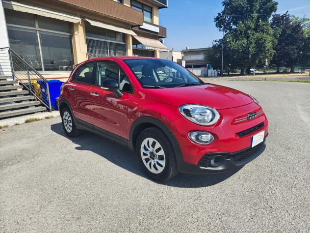 Fiat 500X 1.3 Multijet #12047 - Foto 7