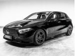 Mercedes-Benz Classe A A 200 d Automatic AMG Line Advanced Plus