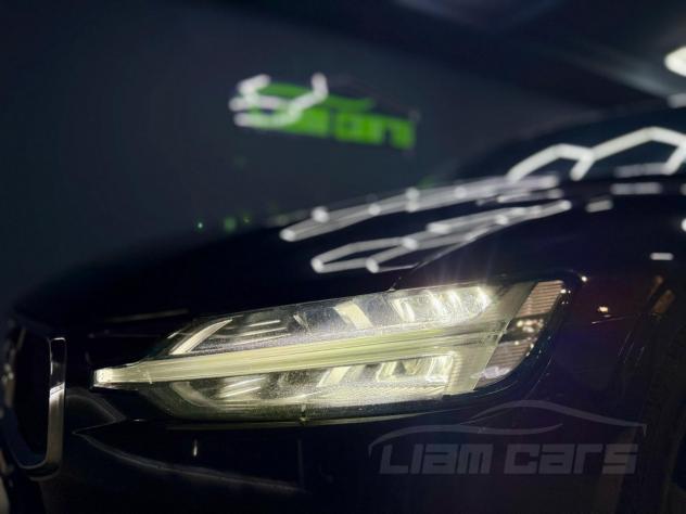 Volvo V60 2.0 d3 Business geartronic - Foto 8