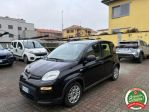 FIAT Panda 1.0 FireFly S&S Hybrid rif. 23732773