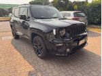 JEEP Renegade Renegade 2019 1.3 t4 phev S 4xe at6 rif. 22756658