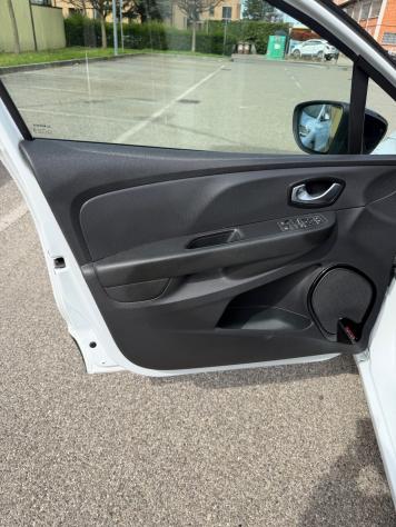 Renault Clio Sporter 1.5 dci - NEOP. - NAV. - 12 MESI DI GARANZIA - - Foto 6