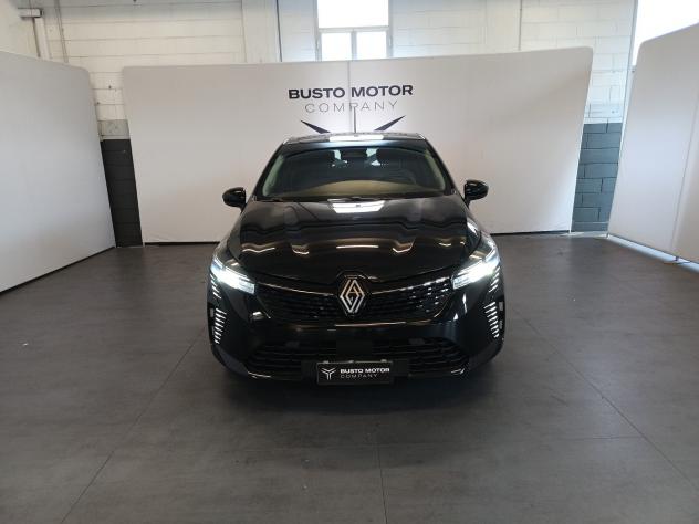 Renault Clio 1.0 sce Evolution 65cv - Foto 2