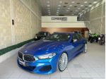 Bmw M850i xDrive Coup- CARBON CORE