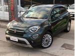 Fiat 500X 1.3 MultiJet 95 CV Lounge