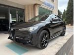 ALFA ROMEO Stelvio 2.2 Turbodiesel 210 CV AT8 Q4 Veloce rif. 24174511