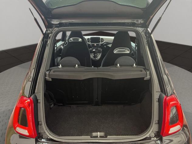 Abarth 595 595 1.4 t-jet 145cv - Foto 7