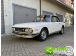LANCIA Fulvia 1.3 S Coupè TARGA ORO rif. 22952288