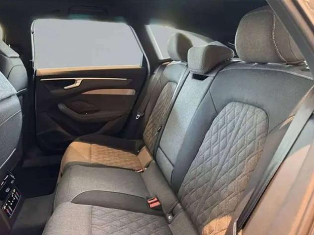 AUDI A5 A5 Avant 2.0 tfsi e-hybrid S Line quattro 299cv / rif. 23947225 - Foto 9