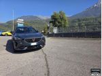 Cupra - formentor - 2.0 TDI 4Drive DSG