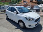 FORD Ka+ 1.2 5 porte rif. 23765977