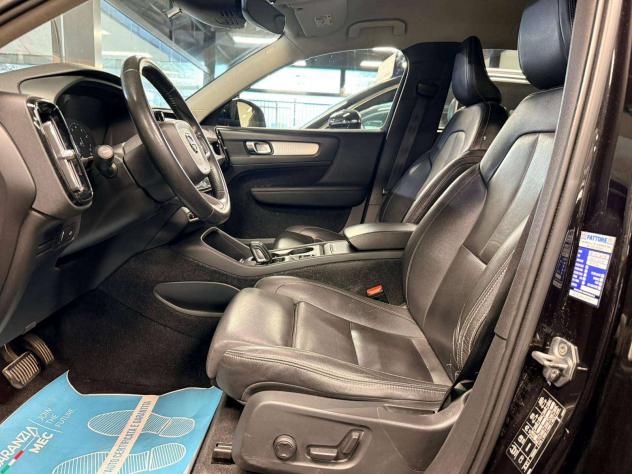 Volvo XC40 2.0 t4 Business awd geartronic - Foto 7