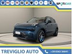 LYNK & CO 01 PHEV rif. 23931967