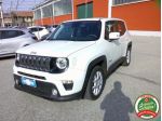 JEEP Renegade 1.0 T3 Longitude rif. 23422044