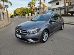 Mercedes-Benz A-Klasse A 180 CDI BlueEfficiency Edition Standard