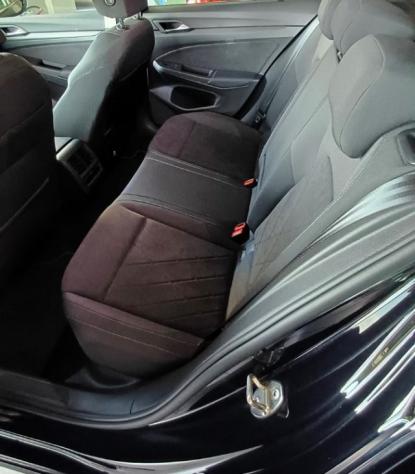 VOLKSWAGEN Golf 2.0 TDI StYLE POCHISSIMI KM! rif. 23926078 - Foto 6