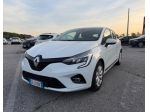 RENAULT Clio Blue dCi 85 CV 5 porte Business rif. 23723163