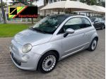 FIAT 500 1.2 Lounge rif. 23969702