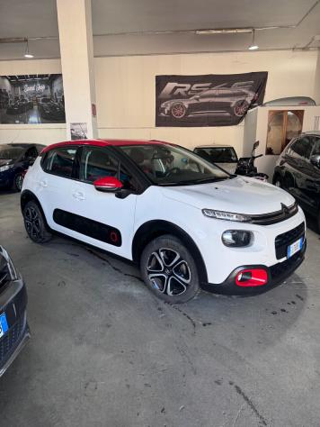 Citroen C3 - Foto 2