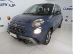 FIAT 500L 1.6 Multijet 120 CV City Cross rif. 24101134